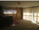 158 Logan Street, Eagleby QLD 4207