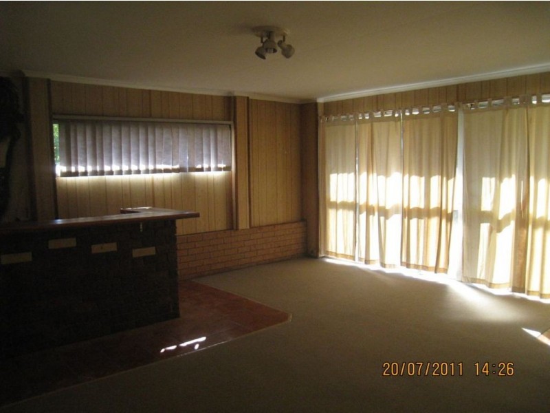 158 Logan Street, Eagleby QLD 4207