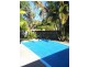 158 Logan Street, Eagleby QLD 4207