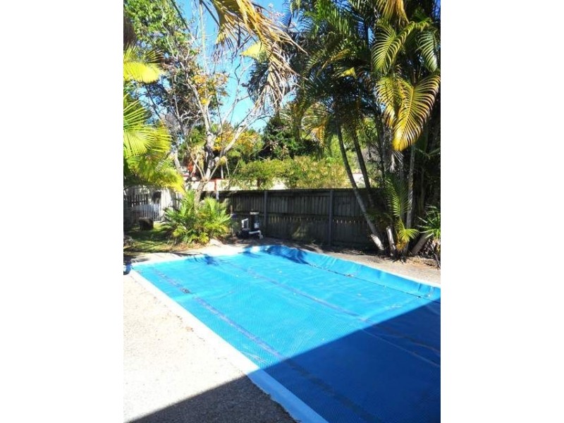 158 Logan Street, Eagleby QLD 4207