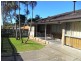 158 Logan Street, Eagleby QLD 4207