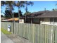 158 Logan Street, Eagleby QLD 4207