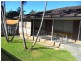 158 Logan Street, Eagleby QLD 4207