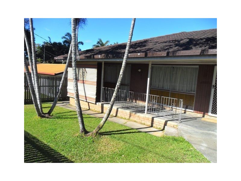 158 Logan Street, Eagleby QLD 4207
