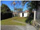 158 Logan Street, Eagleby QLD 4207