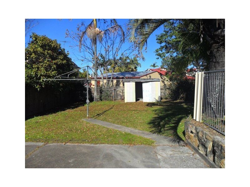 158 Logan Street, Eagleby QLD 4207