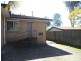 158 Logan Street, Eagleby QLD 4207