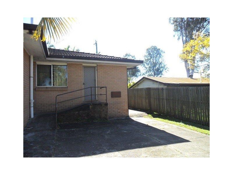158 Logan Street, Eagleby QLD 4207