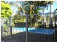 158 Logan Street, Eagleby QLD 4207