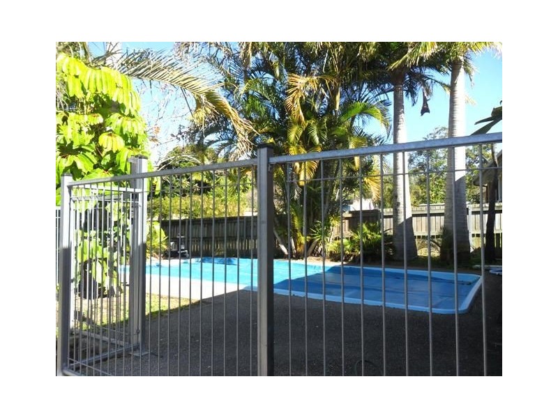 158 Logan Street, Eagleby QLD 4207