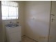 158 Logan Street, Eagleby QLD 4207