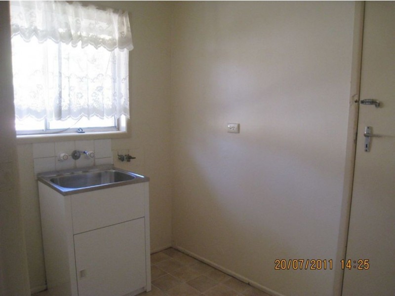 158 Logan Street, Eagleby QLD 4207