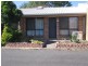 10/158 Main Street, Beenleigh QLD 4207