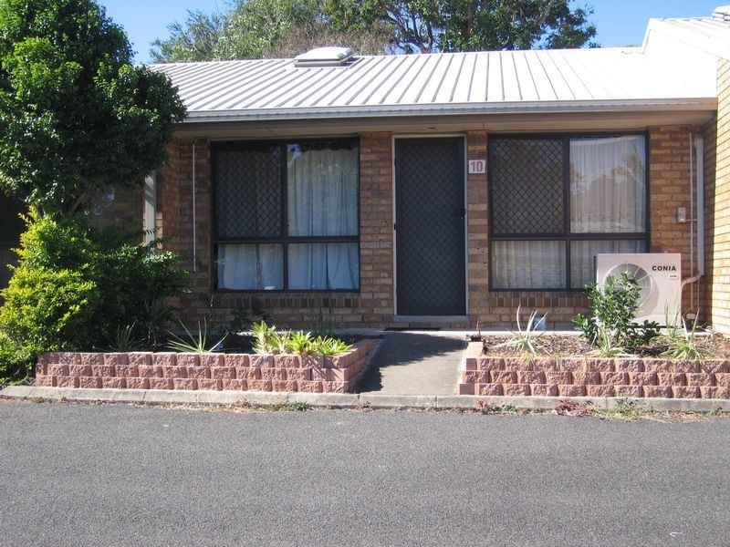 10/158 Main Street, Beenleigh QLD 4207