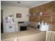 10/158 Main Street, Beenleigh QLD 4207