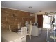 10/158 Main Street, Beenleigh QLD 4207