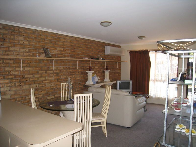 10/158 Main Street, Beenleigh QLD 4207