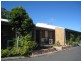 10/158 Main Street, Beenleigh QLD 4207