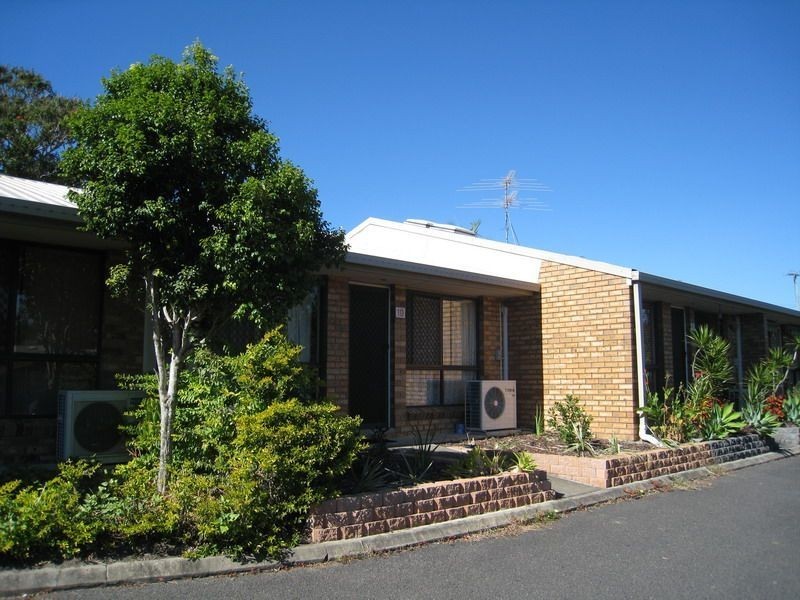 10/158 Main Street, Beenleigh QLD 4207