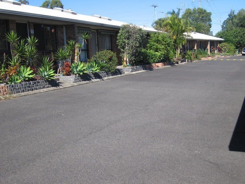 10/158 Main Street, Beenleigh QLD 4207