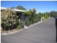 10/158 Main Street, Beenleigh QLD 4207