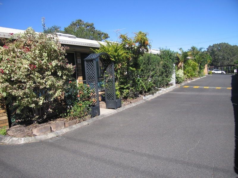 10/158 Main Street, Beenleigh QLD 4207