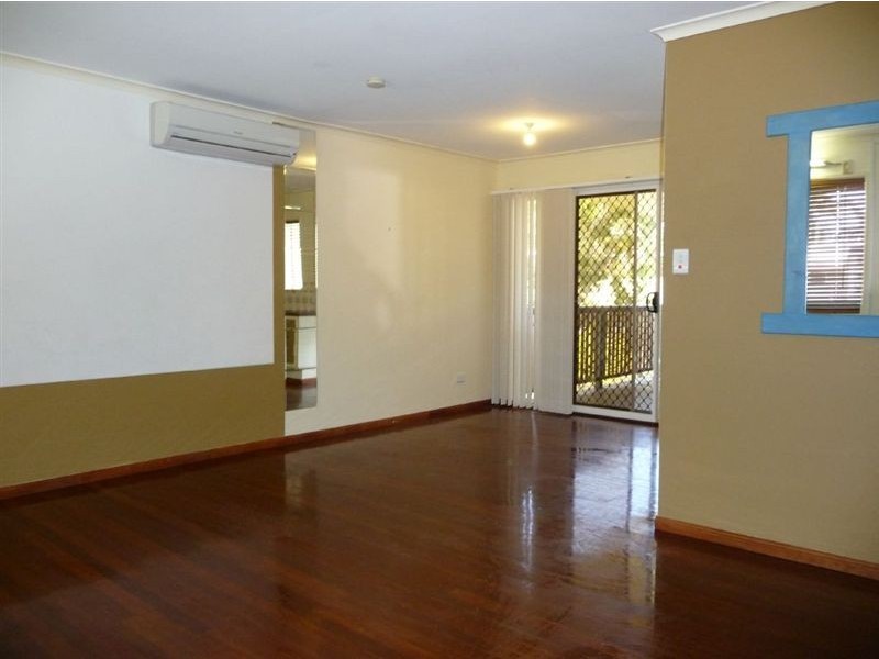 21 Sunrise Street, Beenleigh QLD 4207