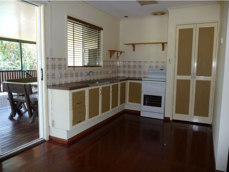 21 Sunrise Street, Beenleigh QLD 4207