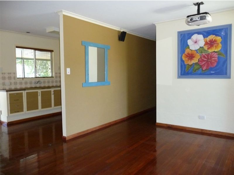 21 Sunrise Street, Beenleigh QLD 4207