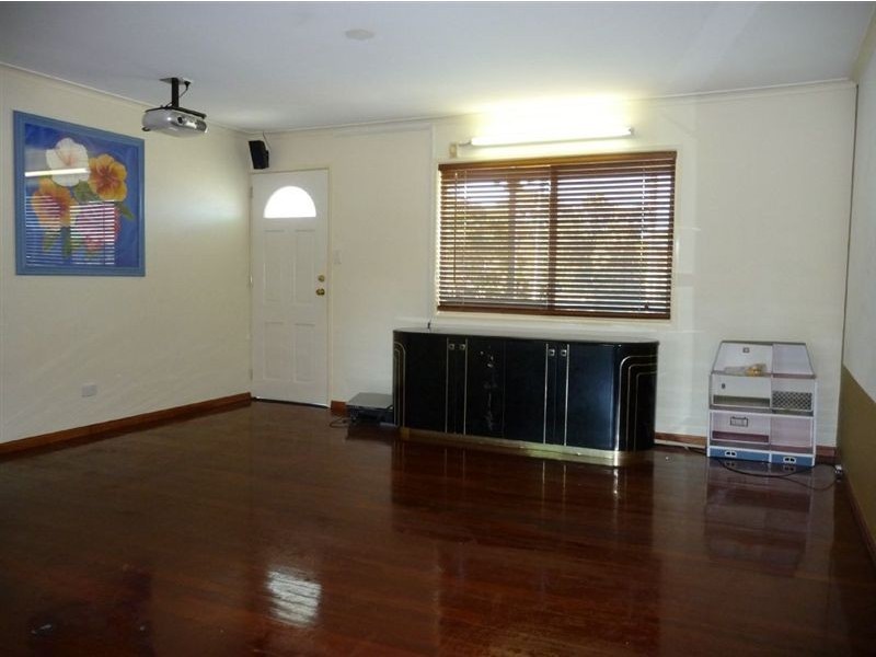 21 Sunrise Street, Beenleigh QLD 4207