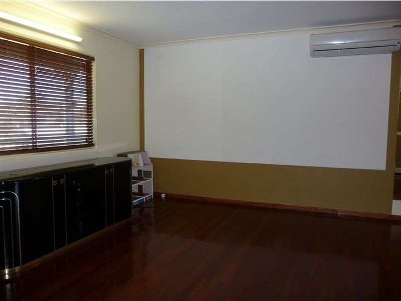 21 Sunrise Street, Beenleigh QLD 4207