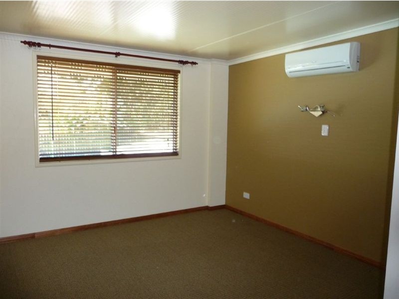 21 Sunrise Street, Beenleigh QLD 4207