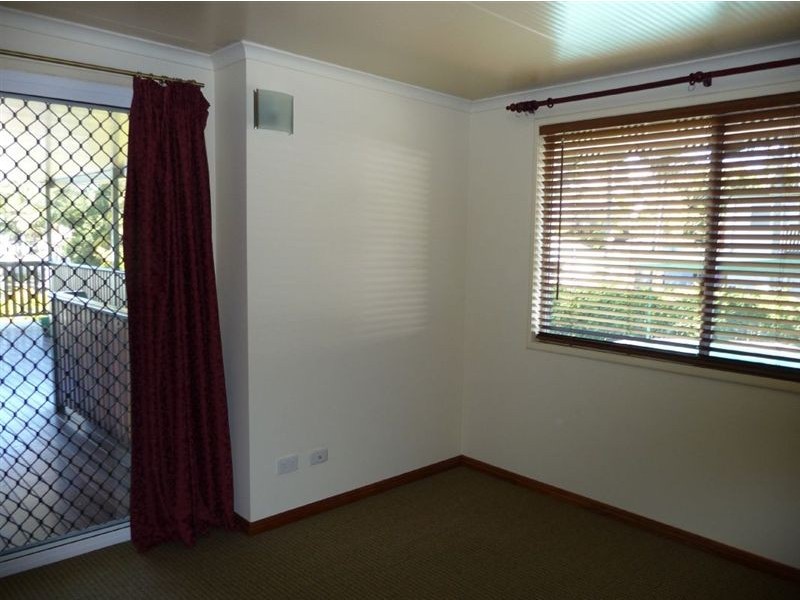 21 Sunrise Street, Beenleigh QLD 4207