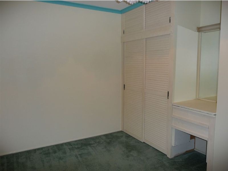 21 Sunrise Street, Beenleigh QLD 4207