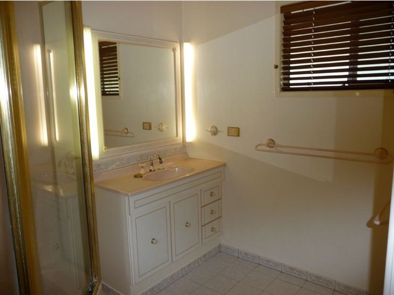 21 Sunrise Street, Beenleigh QLD 4207