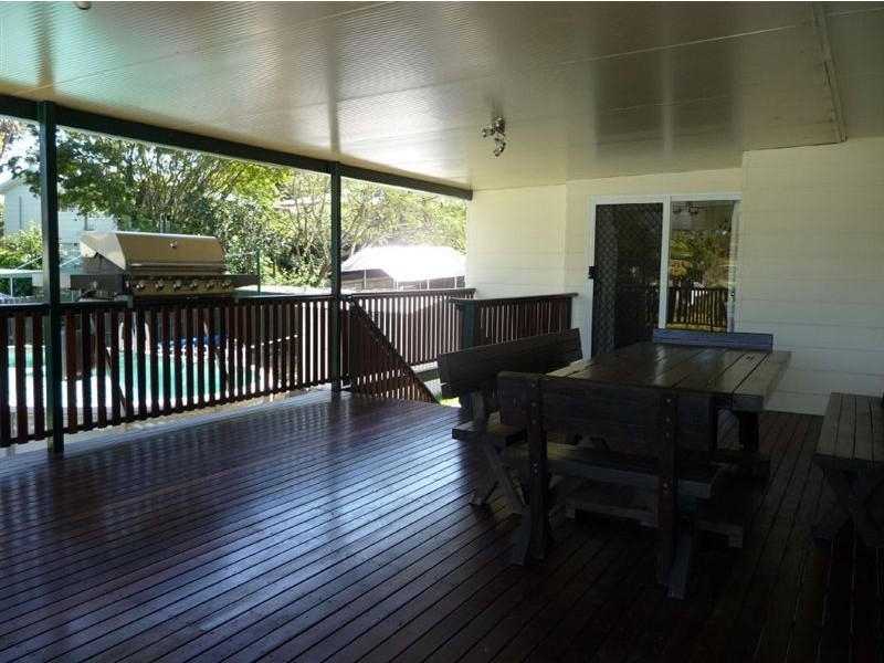 21 Sunrise Street, Beenleigh QLD 4207