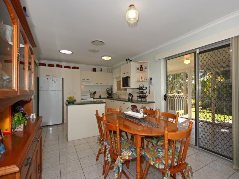 51 Lavelle Drive, Logan Village QLD 4207