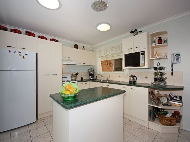 51 Lavelle Drive, Logan Village QLD 4207