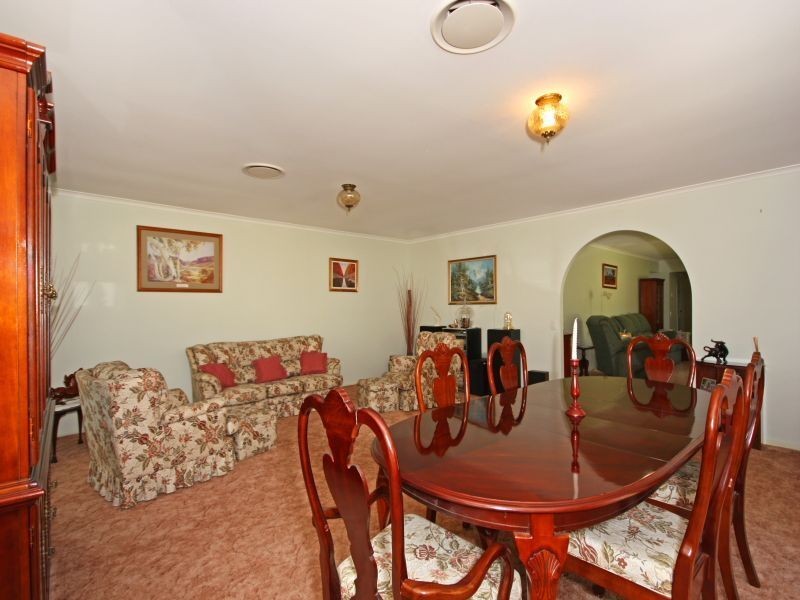 51 Lavelle Drive, Logan Village QLD 4207