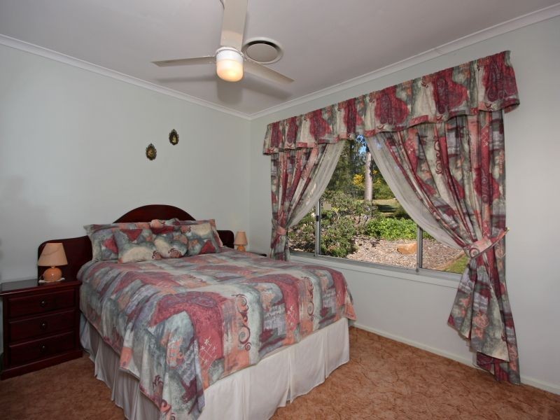 51 Lavelle Drive, Logan Village QLD 4207