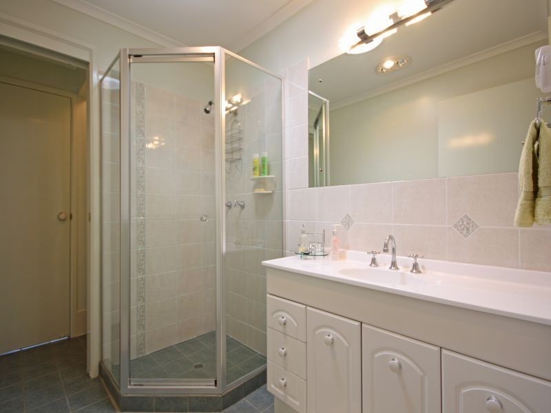 51 Lavelle Drive, Logan Village QLD 4207