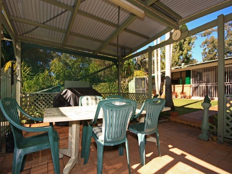 51 Lavelle Drive, Logan Village QLD 4207