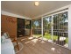 51 Lavelle Drive, Logan Village QLD 4207