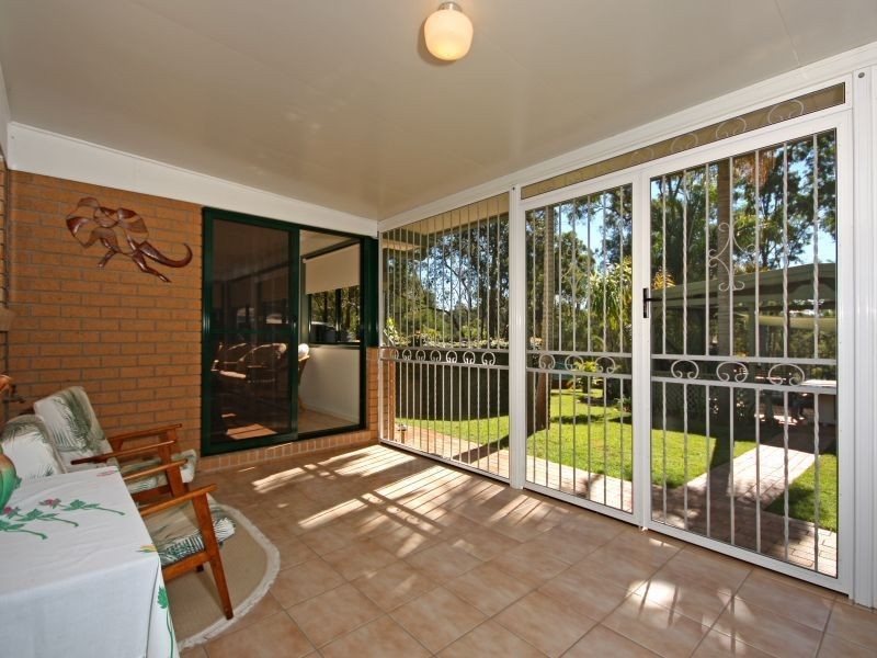51 Lavelle Drive, Logan Village QLD 4207