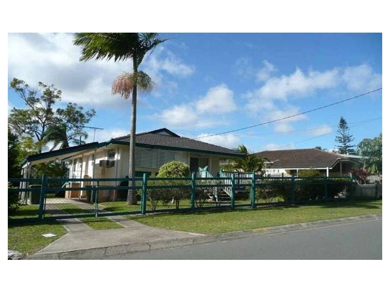 64 Dryandra Drive, Eagleby QLD 4207