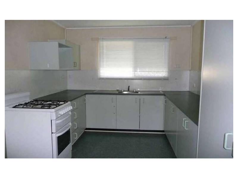 64 Dryandra Drive, Eagleby QLD 4207