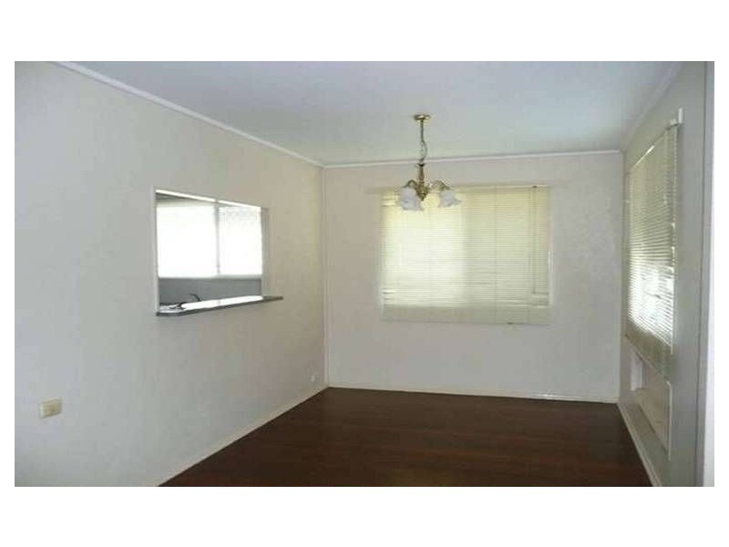 64 Dryandra Drive, Eagleby QLD 4207