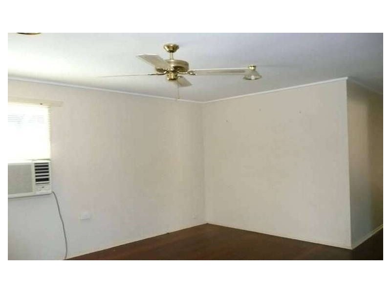 64 Dryandra Drive, Eagleby QLD 4207