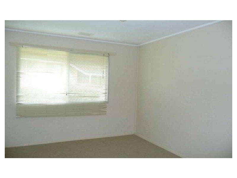 64 Dryandra Drive, Eagleby QLD 4207