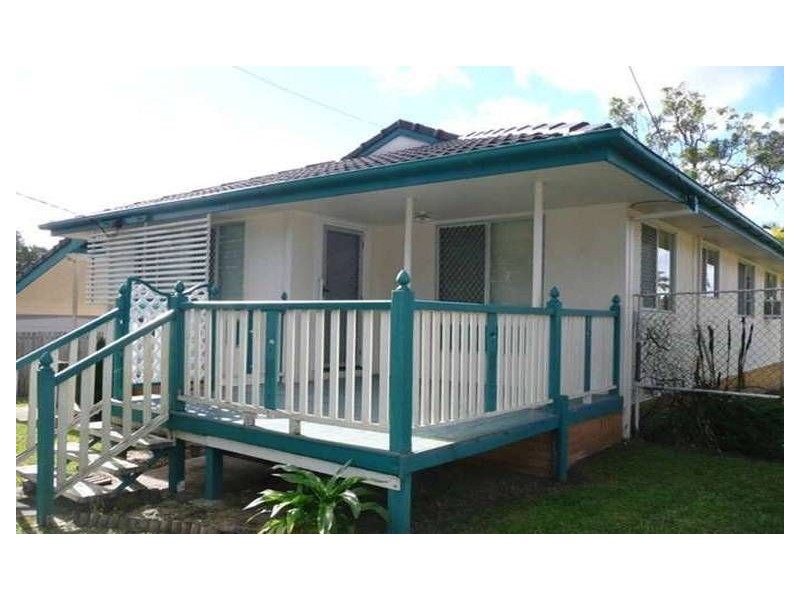 64 Dryandra Drive, Eagleby QLD 4207